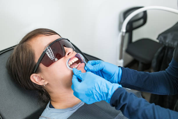 Best Pediatric Emergency Dentist in Lorenzo, TX